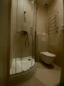 Гостиный двор в деревне Цыборы - 16