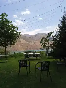 Green Canyon - 26