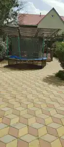 Морская, 51 - 30