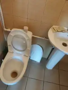 Желтый запорожец - 31