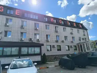 Апельсин - 9