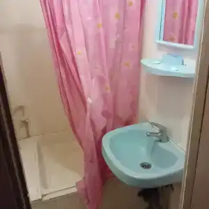 Сигнал Досааф - 22