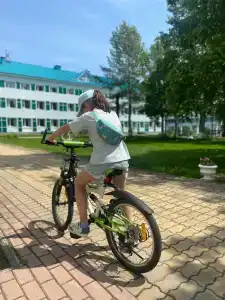 Паратунка - 31