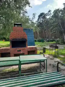 Аэлита - 4