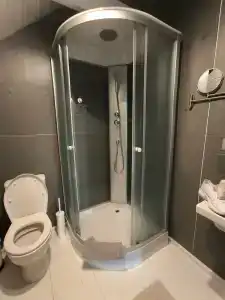 Конный Двор в Пржевальском - 62