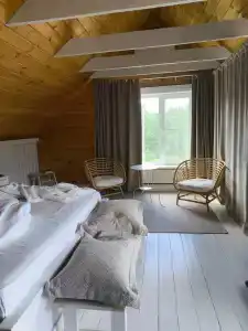 Конный Двор в Пржевальском - 50