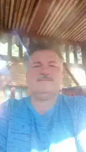 Улыбышево - 93