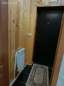 комфорт - 45