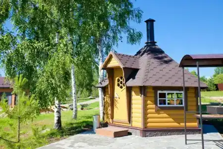 Мордасово - 19