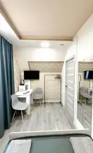 ТалАлтай - 11