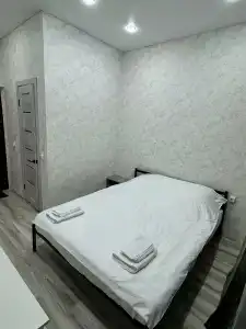 Комфорт - 7