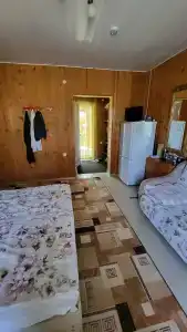 Морское Небо - 61