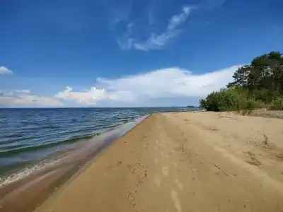 МореОстров - 55