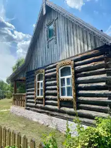 Рыбацкая артель - 2