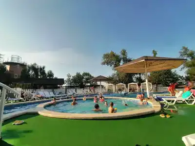 Огни Маяка - 63