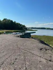 Ravansaari - 49