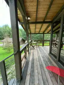 МайнДорф - Батаково - 87