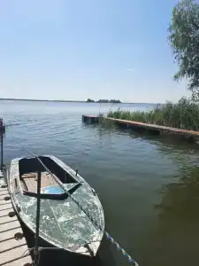 База отдыха у Кузмича - 18
