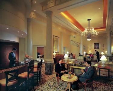 ITC Maratha, a Luxury Collection, Mumbai - 49