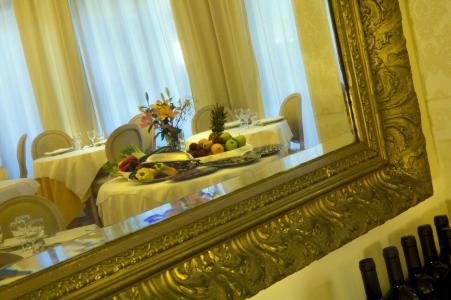 Alexander Palme - 30