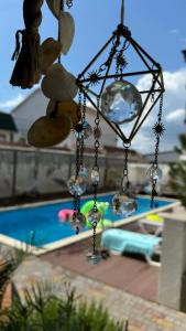 Meduza club - 7