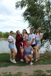 Монахов пруд - 41