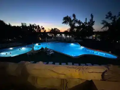 Огни Маяка - 93