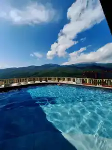 Lastiver Resort - 14