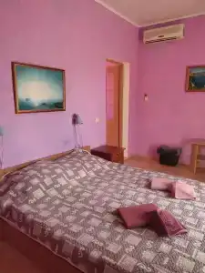 Ласточка - 9