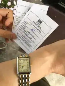 Белые Ночи - 42