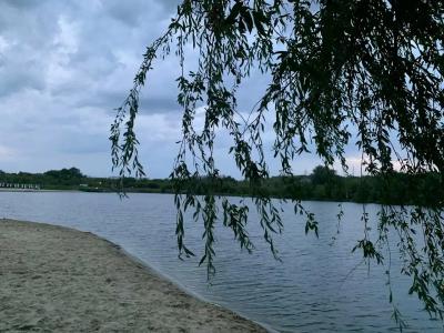 Монахов пруд - 46