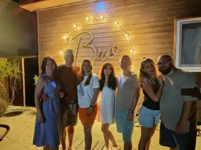 Bro hotel - 20