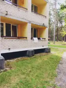 Белое озеро - 6