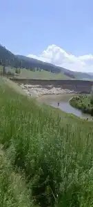 Улаган-Ичи - 39