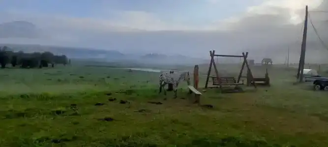Улаган-Ичи - 25