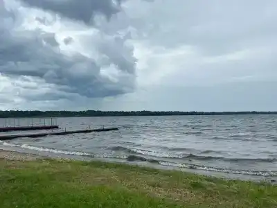 Рублево-Тетерино - 46