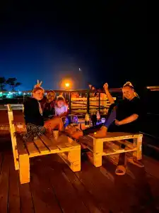 Песчаный берег - 37