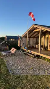 Дубль Дача - 45