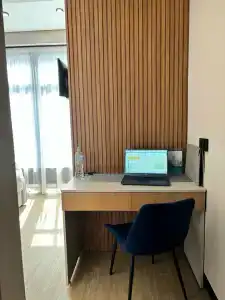 Булгаков - 32