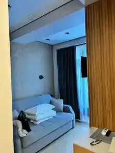 Булгаков - 30