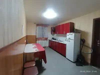 Сударушка - 11
