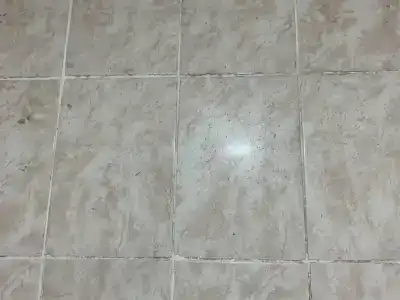 Кафе и гостиница Давид в Белогорках - 31