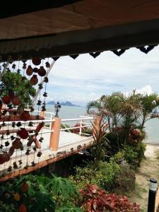 Koh Mook - 14