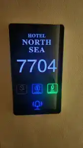 Байкал - Северное море - 26