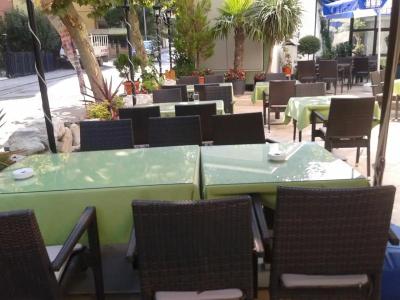 Paradise Island - 62