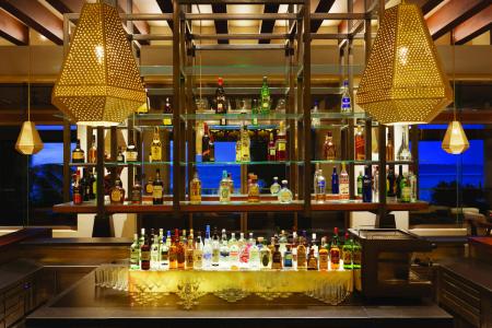 Turquoize at Hyatt Ziva Cancun - Adults Only - All Inclusive - 44