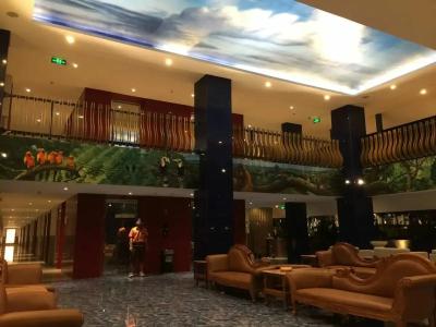 Sulis Beach & Spa - 27