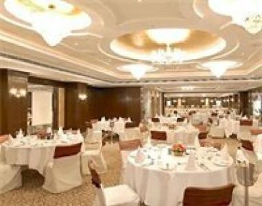 Ramada by Wyndham Jaipur North - 63