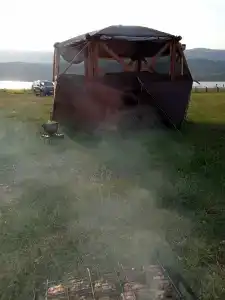АлБа - 29