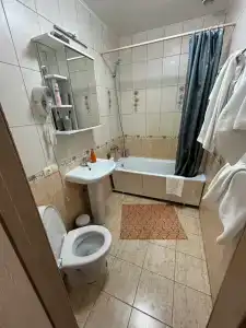 Бережок - 25
